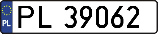 PL39062