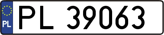 PL39063