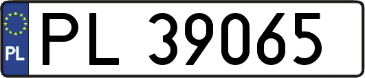 PL39065