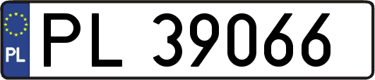 PL39066