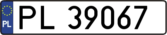 PL39067