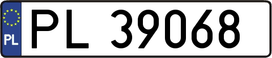 PL39068