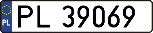 PL39069