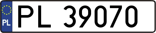 PL39070
