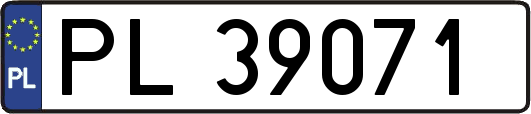 PL39071