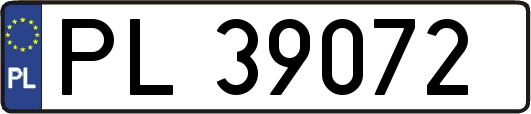 PL39072