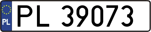 PL39073