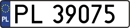 PL39075