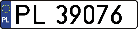 PL39076