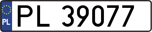 PL39077