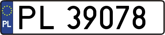 PL39078