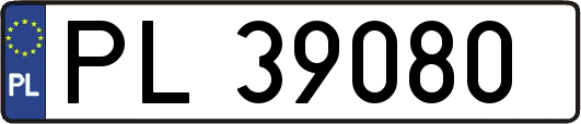 PL39080