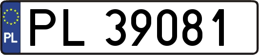 PL39081
