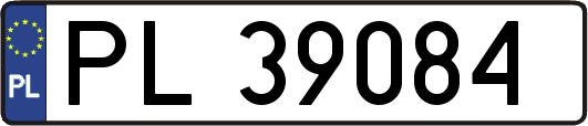 PL39084