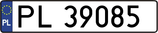 PL39085