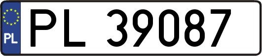 PL39087