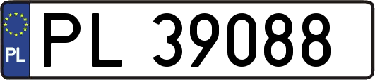 PL39088