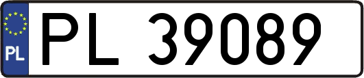 PL39089