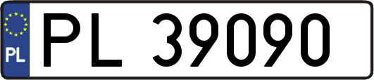 PL39090