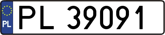 PL39091