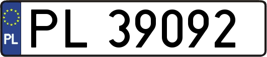 PL39092