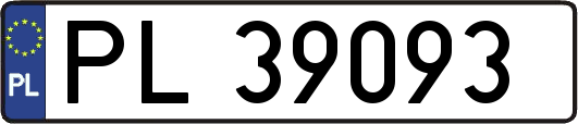 PL39093