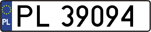 PL39094