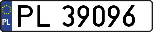 PL39096