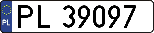 PL39097