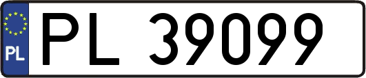 PL39099