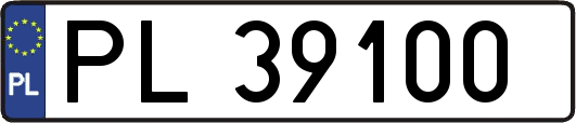 PL39100