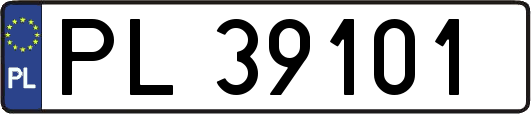 PL39101