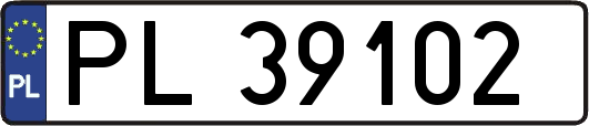 PL39102