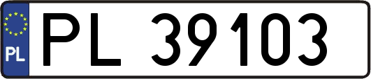 PL39103