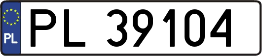 PL39104