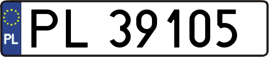 PL39105