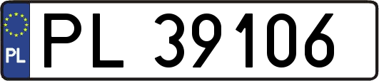 PL39106