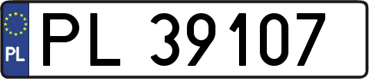 PL39107