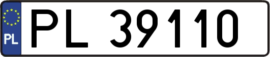 PL39110