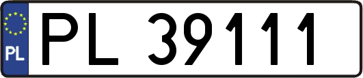 PL39111