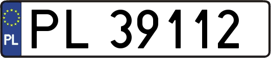 PL39112