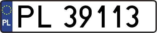 PL39113