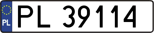PL39114