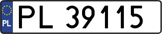PL39115
