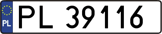 PL39116