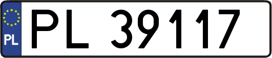 PL39117