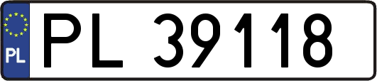 PL39118