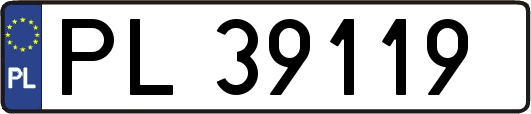 PL39119