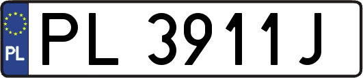 PL3911J
