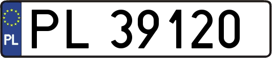 PL39120
